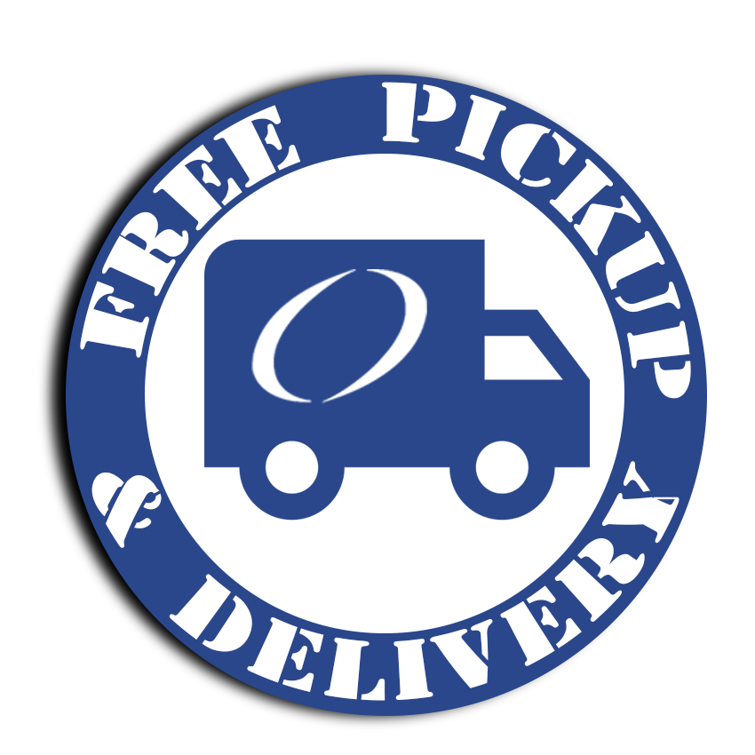pickupdelivery