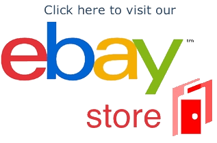 ebay store logo png 8