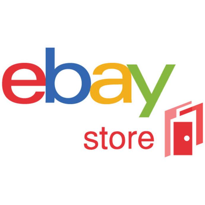 ebay store